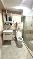 Blk 315A Teck Ghee Vista (Ang Mo Kio), HDB 4 Rooms #586253091